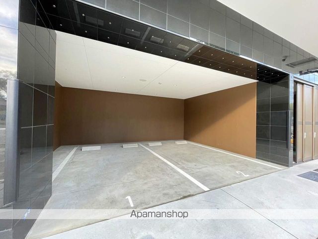 CAVANA新栄のその他写真