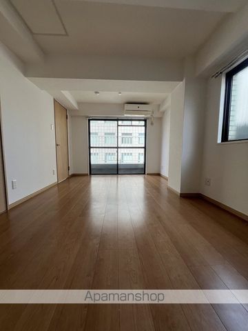 HIGASHIUMEDARESIDENCEKOJIMAの内装写真
