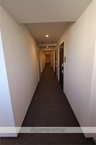 GENOVIA本所吾妻橋SKYGARDENのその他写真