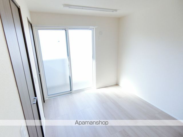 D−ROOM富野乾垣内の内装写真