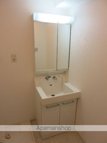 KDX定禅寺通レジデンスの内装写真