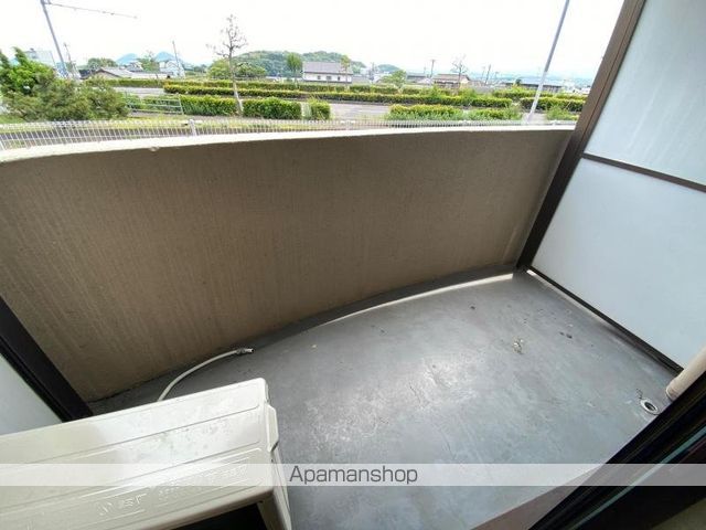 アトリーチェの内装写真