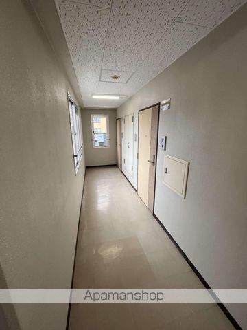 ニューホライズンハイツのその他写真