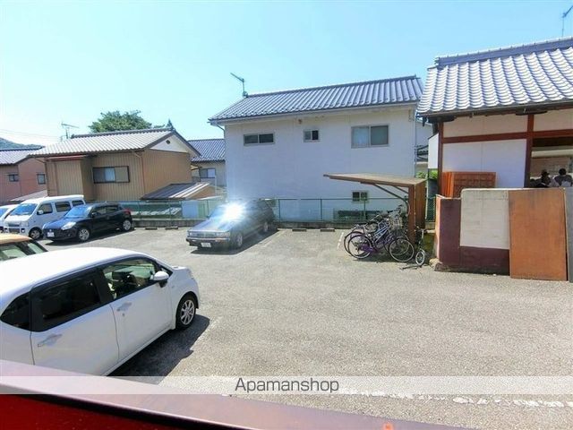 中沢コーポのその他写真