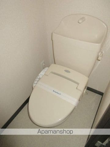 レオネクストKAZUの内装写真