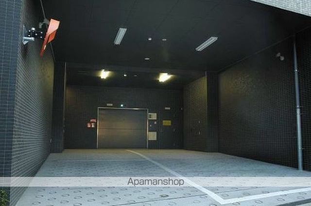 レジディア西麻布のその他写真