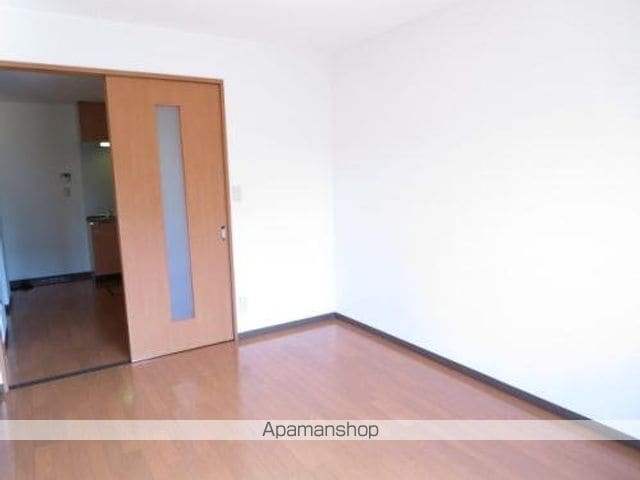 apartment 埼玉県久喜市青毛４丁目7-1
地図を見る