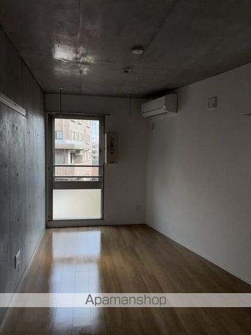 レピュア雪谷レジデンスの内装写真