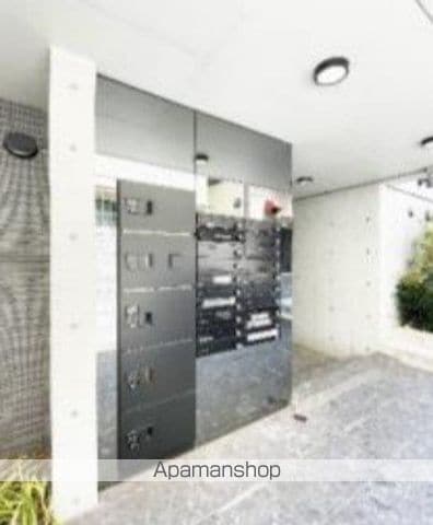 PASEO荏原中延のその他写真