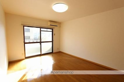 ヴィルヌーブ[1K/28.22m2]のその他部屋・スペース