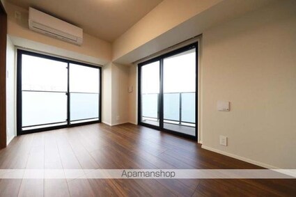 ＰＲＥＭＩＵＭ　ＣＵＢＥ　王子神谷[1LDK/55.84m2]のその他内装7