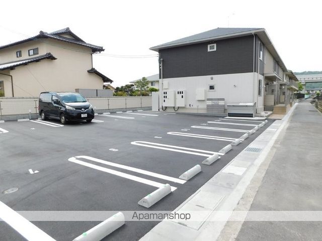 セレーノ岡本 Cのその他写真