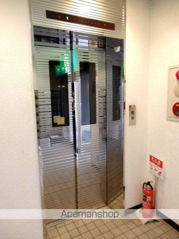 クリオ琴似ファーストのその他写真
