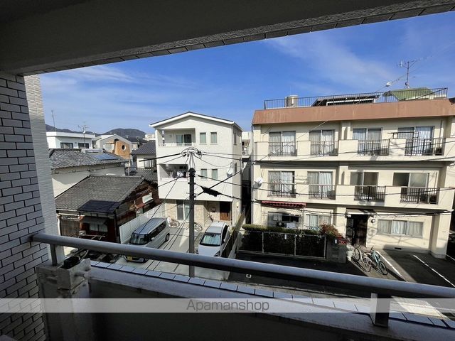 粟屋ビルのその他写真