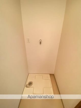 フォブール栗林南Ｂ[1LDK/41.54m2]のその他設備