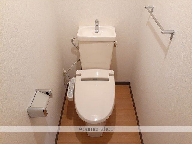 サイモンONEの内装写真