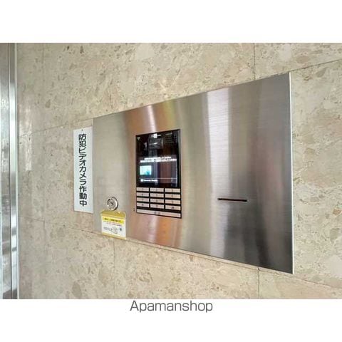 ライオンズステーションタワー東札幌のその他写真