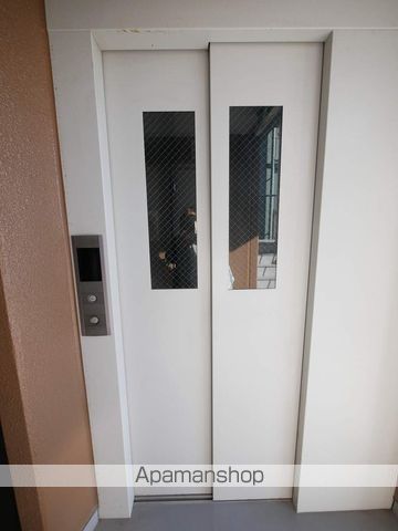 ブロッサムカスガデのその他写真