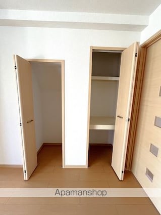 ＮＭＯＮ　Ｆ[2DK/45.89m2]の内装5