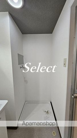 サンヒルズ東戸塚の内装写真