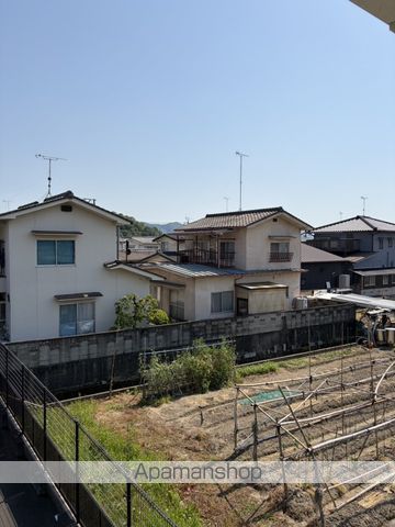 ライツ シュティルBのその他写真