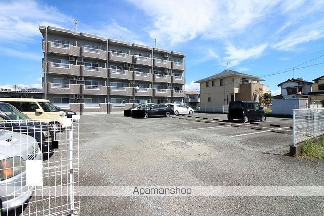 マンション明日香のその他写真