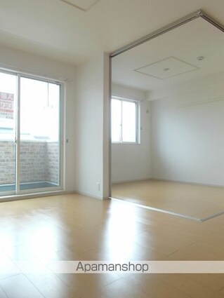 ピュアストリーム　Ｂ[2LDK/51.9m2]のその他内装1