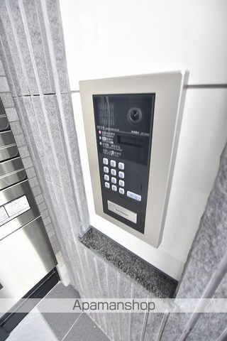 グランメールノール41のその他写真