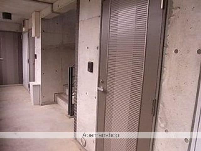FIT 2004のその他写真