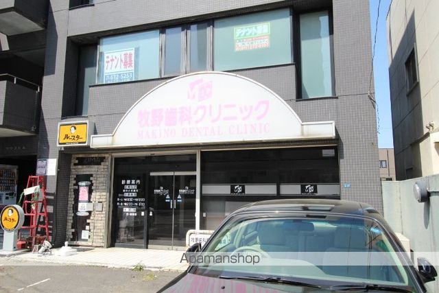 PLACE南郷のその他写真
