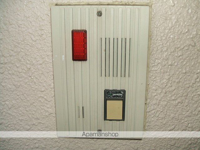 ライフ・モア久留米のその他写真