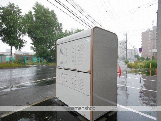 シェラトン札幌菊水のその他写真