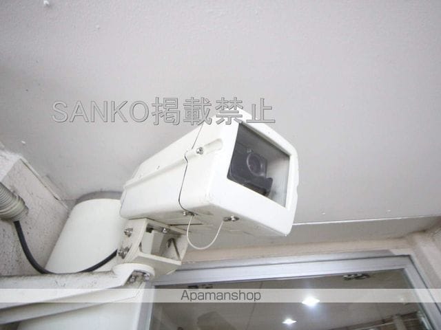 南1条グランドハイツのその他写真