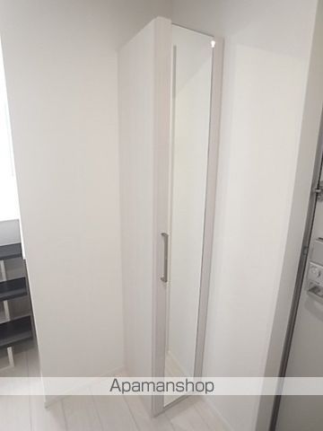 ラファージュ東海通の内装写真