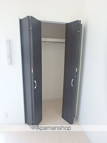 シエルクレール姪浜の内装写真