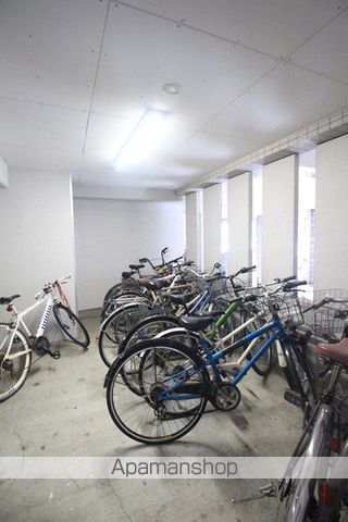 プライムレジデンス札幌のその他写真