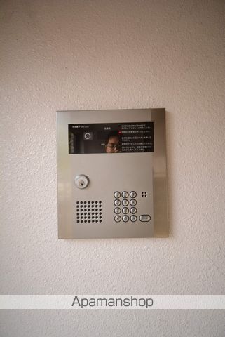 ボヌールパークサイドのその他写真