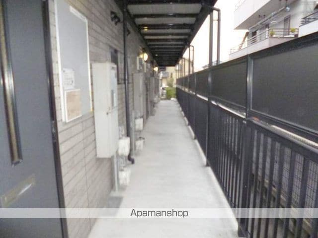 アムールUNIONのその他写真