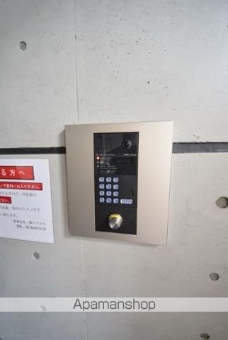 EMBELLIR中野富士見町のその他写真