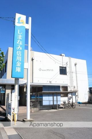 メゾン ロゼオ Sの周辺写真