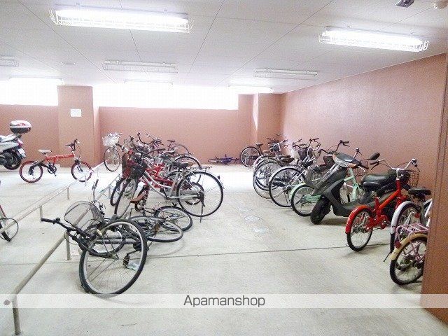 ルネッサンス21久留米六ツ門のその他写真