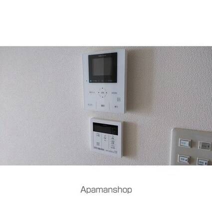 Ｌｏｇｇｅｒ　（ロガー）[2LDK/57.89m2]のその他設備