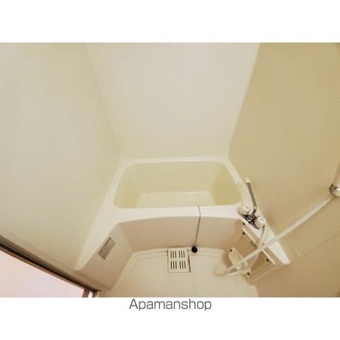 チェリーコート[1K/30.94m2]のその他内装