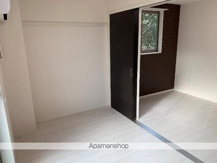 グランチェスタ[1LDK/32.63m2]のその他部屋・スペース