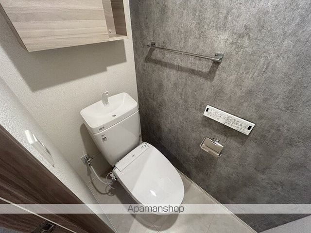DーROOM 大和町の内装写真