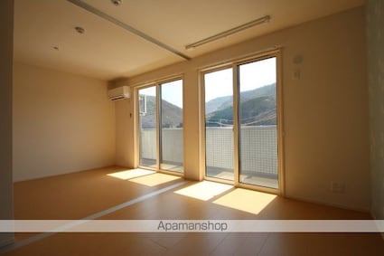 イヴェール[1LDK/40.18m2]の内装1