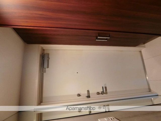 GC用賀の内装写真
