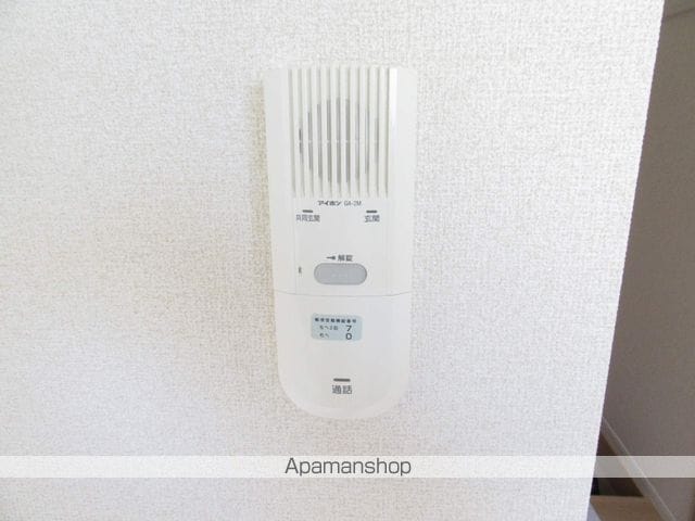 東京都立川市曙町１丁目[1R/12.36m2]の内装1