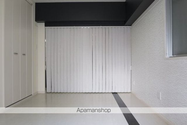 フェローコーポ祖原の内装写真