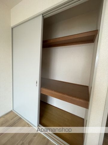 エステートピア21の内装写真